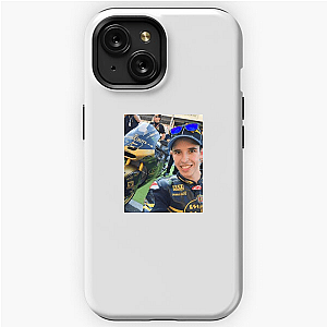 Álex Márquez The Younger Brother Álex Márquez Samsung Cases