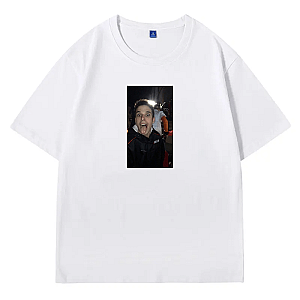 Álex Márquez Always Pushing, Always Growing Álex Márquez T-Shirts