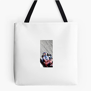 Álex Márquez MotoGP Podium Finisher Álex Márquez Bags