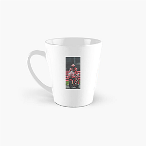 Álex Márquez Spanish Talent Álex Márquez Mugs