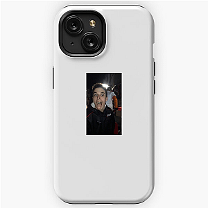Álex Márquez Always Pushing, Always Growing Álex Márquez Samsung Cases