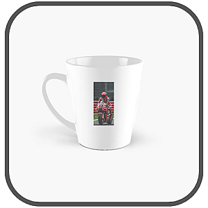 Álex Márquez Mugs