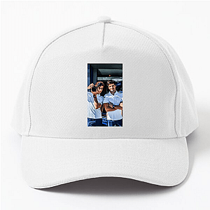 Álex Márquez Unforgettable Wins Álex Márquez Hats & Caps