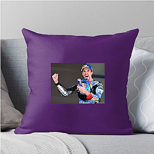 Alex Marquez Collection for fans Alex Marquez Pillows Cover