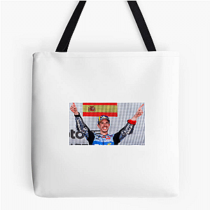 Alex Marquez Merchandise Alex Marquez Bags