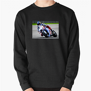 Alex Marquez Merchandise For Fans Alex Marquez Sweatshirts