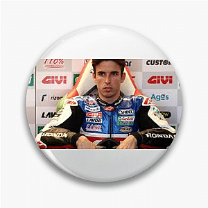Alex Marquez Fan Art Alex Marquez Pins