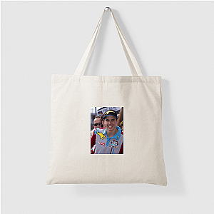 Alex Marquez Special Collection Alex Marquez Bags