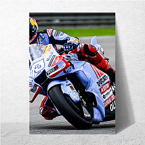 Alex Marquez Merchandise For Fans Alex Marquez Posters