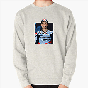 Alex Marquez Limited Collection Alex Marquez Sweatshirts
