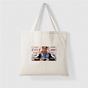Alex Marquez Fan Art Alex Marquez Bags