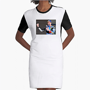 Alex Marquez Collection for fans Alex Marquez Dresses
