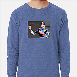 Alex Marquez Collection for fans Alex Marquez Sweatshirts