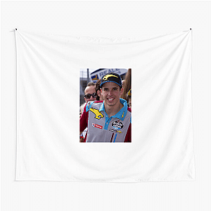 Alex Marquez Special Collection Alex Marquez Tapestries