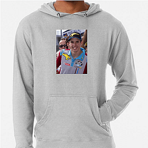 Alex Marquez Special Collection Alex Marquez Hoodies