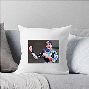 Alex Marquez Collection for fans Alex Marquez Pillows Cover