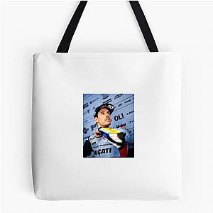 Alex Marquez Merch For Fans Alex Marquez Bags