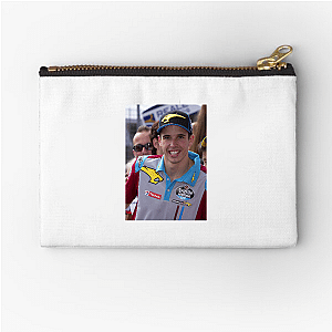 Alex Marquez Special Collection Alex Marquez Zipper Pouches