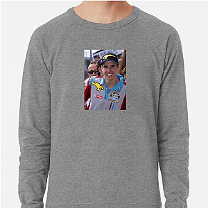 Alex Marquez Special Collection Alex Marquez Sweatshirts