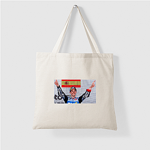 Alex Marquez Merchandise Alex Marquez Bags