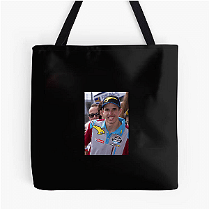 Alex Marquez Special Collection Alex Marquez Bags