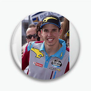 Alex Marquez Special Collection Alex Marquez Pins