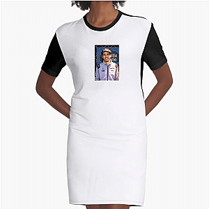 Alex Marquez Merch Collection Alex Marquez Dresses
