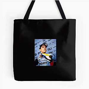 Alex Marquez Merch For Fans Alex Marquez Bags