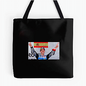 Alex Marquez Merchandise Alex Marquez Bags