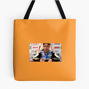 Alex Marquez Fan Art Alex Marquez Bags