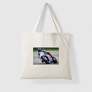 Alex Marquez Merchandise For Fans Alex Marquez Bags