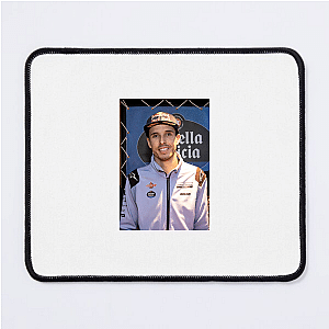 Alex Marquez Merch Collection Alex Marquez Mouse Pads