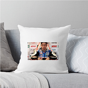 Alex Marquez Fan Art Alex Marquez Pillows Cover