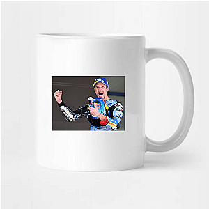 Alex Marquez Collection for fans Alex Marquez Mugs