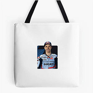 Alex Marquez Limited Collection Alex Marquez Bags