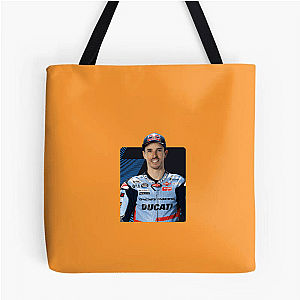 Alex Marquez Limited Collection Alex Marquez Bags