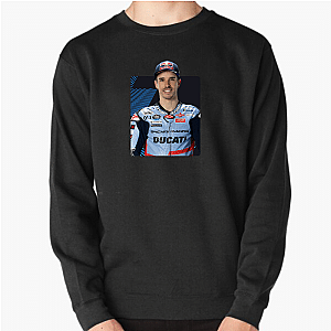 Alex Marquez Limited Collection Alex Marquez Sweatshirts