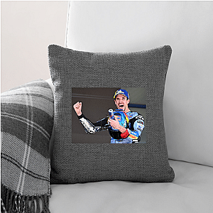 Alex Marquez Collection for fans Alex Marquez Pillows Cover