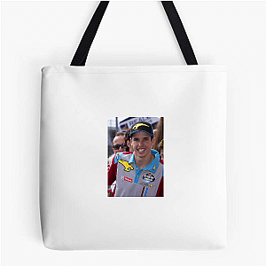 Alex Marquez Special Collection Alex Marquez Bags