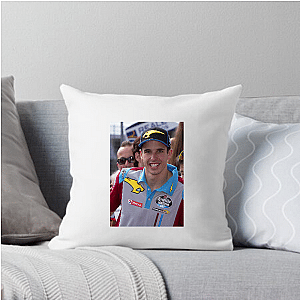 Alex Marquez Special Collection Alex Marquez Pillows Cover