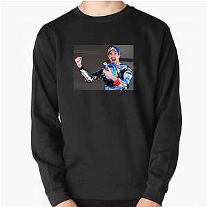 Alex Marquez Collection for fans Alex Marquez Sweatshirts