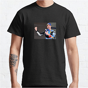 Alex Marquez Collection for fans Alex Marquez T-Shirts