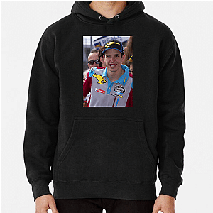 Alex Marquez Special Collection Alex Marquez Hoodies