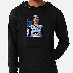 Alex Marquez Limited Collection Alex Marquez Hoodies