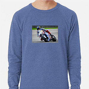Alex Marquez Merchandise For Fans Alex Marquez Sweatshirts