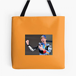 Alex Marquez Collection for fans Alex Marquez Bags