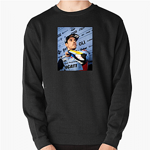 Alex Marquez Merch For Fans Alex Marquez Sweatshirts