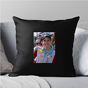 Alex Marquez Special Collection Alex Marquez Pillows Cover