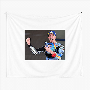 Alex Marquez Collection for fans Alex Marquez Tapestries