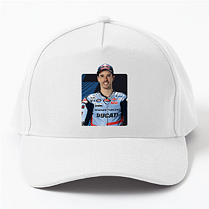 Alex Marquez Limited Collection Alex Marquez Hats & Caps